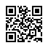QR kód na túto stránku brno.oma.sk u basneho 40