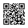 QR kód na túto stránku brno.oma.sk u basneho 66