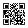 QR kód na túto stránku brno.oma.sk u basneho 68