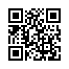 QR kód na túto stránku brno.oma.sk u basneho 78