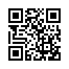 QR kód na túto stránku brno.oma.sk u basty 414