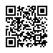 QR kód na túto stránku brno.oma.sk u bayerova 43
