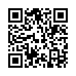 QR kód na túto stránku brno.oma.sk u bayerova 577_7