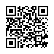 QR kód na túto stránku brno.oma.sk u bayerova 798_29