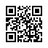 QR kód na túto stránku brno.oma.sk u bayerova 8