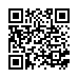 QR kód na túto stránku brno.oma.sk u bednarikova 2893_1a