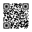 QR kód na túto stránku brno.oma.sk u bednarova 17