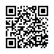 QR kód na túto stránku brno.oma.sk u bedrichovicka 17
