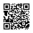 QR kód na túto stránku brno.oma.sk u bedrichovicka ev.116