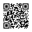 QR kód na túto stránku brno.oma.sk u belcrediho 17