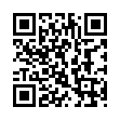 QR kód na túto stránku brno.oma.sk u belcrediho 5a
