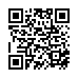 QR kód na túto stránku brno.oma.sk u belcrediho 6