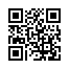 QR kód na túto stránku brno.oma.sk u bellova 20