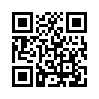 QR kód na túto stránku brno.oma.sk u bellova 26