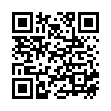 QR kód na túto stránku brno.oma.sk u belohorska 20