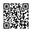 QR kód na túto stránku brno.oma.sk u belohorska 30