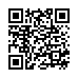 QR kód na túto stránku brno.oma.sk u belohorska 3246_3