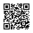 QR kód na túto stránku brno.oma.sk u belohorska 33