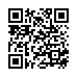 QR kód na túto stránku brno.oma.sk u belohorska 49