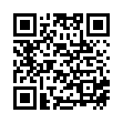 QR kód na túto stránku brno.oma.sk u belohorska 6