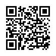 QR kód na túto stránku brno.oma.sk u belohorska 81