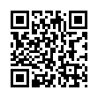 QR kód na túto stránku brno.oma.sk u beloruska 6
