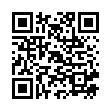 QR kód na túto stránku brno.oma.sk u bendlova 15