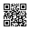 QR kód na túto stránku brno.oma.sk u benesova 1