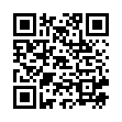 QR kód na túto stránku brno.oma.sk u benesova 21