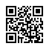 QR kód na túto stránku brno.oma.sk u berkova 13