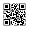 QR kód na túto stránku brno.oma.sk u berkova 38
