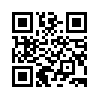 QR kód na túto stránku brno.oma.sk u berkova 45