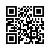 QR kód na túto stránku brno.oma.sk u berkova 46