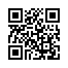 QR kód na túto stránku brno.oma.sk u berkova 52