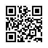 QR kód na túto stránku brno.oma.sk u berkova 54