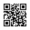 QR kód na túto stránku brno.oma.sk u berkova 55