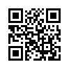 QR kód na túto stránku brno.oma.sk u berkova 63