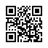 QR kód na túto stránku brno.oma.sk u berkova 68