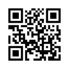 QR kód na túto stránku brno.oma.sk u berkova 76
