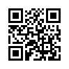 QR kód na túto stránku brno.oma.sk u berkova 81