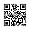 QR kód na túto stránku brno.oma.sk u berkova 83