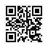 QR kód na túto stránku brno.oma.sk u berkova 84