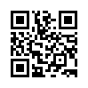 QR kód na túto stránku brno.oma.sk u besuvka 19