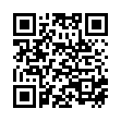 QR kód na túto stránku brno.oma.sk u bezinkova 19