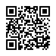 QR kód na túto stránku brno.oma.sk u bezrucova 22