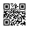 QR kód na túto stránku brno.oma.sk u bieblova