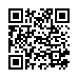 QR kód na túto stránku brno.oma.sk u bieblova 21