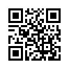 QR kód na túto stránku brno.oma.sk u bieblova 8