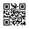 QR kód na túto stránku brno.oma.sk u bileho 2