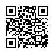 QR kód na túto stránku brno.oma.sk u bilovicka 35